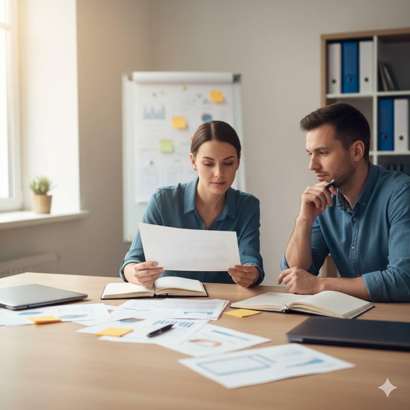 How-To Guide Generator